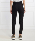 Спортивные штаны EA7 - черный(3DTP64 TJKWZ)