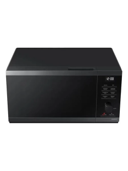 Отдельностоящая микроволновая печь Samsung MS32DG4504AGBW