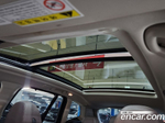BMW X3 (G01) xDrive 20d (08.2019)