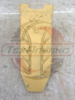 Коронка усиленная Doosan 2713-1219RC FNND