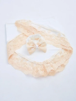 конверт на выписку летний