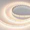 Светодиодная лента Arlight 20W/m 196LED/m 2835SMD теплый белый 5M 025152(2)