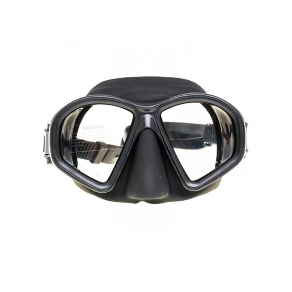 Маска Marlin Matte оригинальная