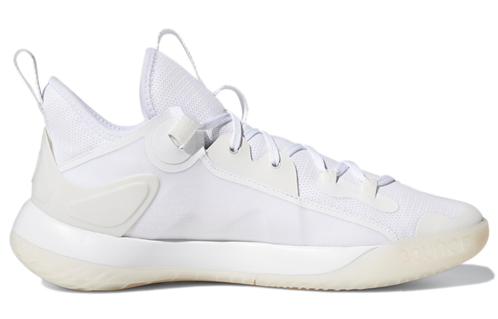 Кроссовки Adidas Pro Vision