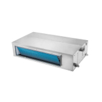 Сплит-система канального типа Centek CT-68DDC18