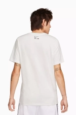 Футболка Nike Air