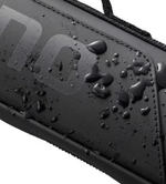 Чехол под спиннинги SHIMANO RODCASE BR-035U 165W BLACK