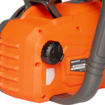 Пила цепная аккумуляторная DAEWOO DACS 1642Li