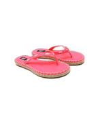 вьетнамки tabatha DKNY - розовый(K1240129)