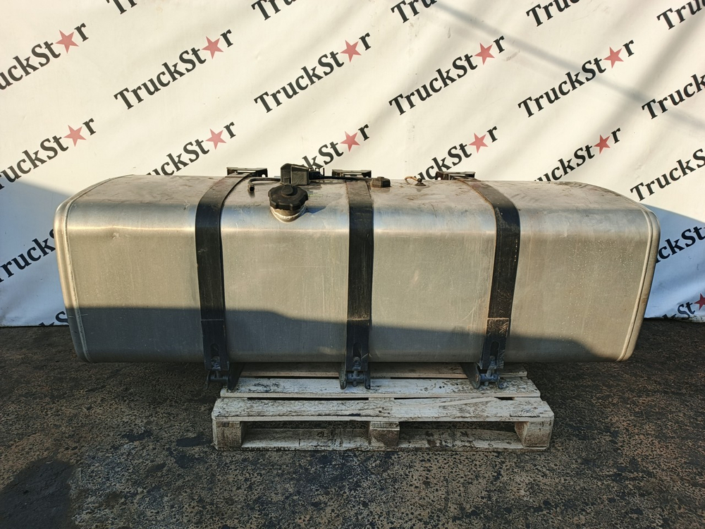 Бак топливный 850 L 2023г.