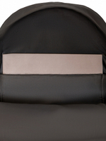 Рюкзак Forward, коллекция GOLD, серый/черный