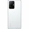 Xiaomi 11T Pro 12/256Gb Moonlight White (белый)
