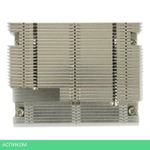 Кулер для процессора Supermicro SNK-P0048PSC