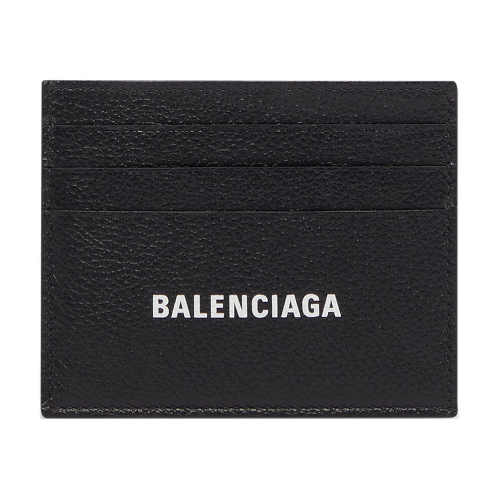 Balenciaga Card Holders
