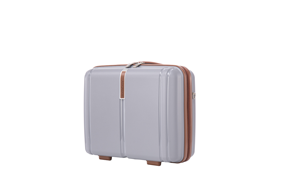 Чемоданы Dubai | 6 цветов