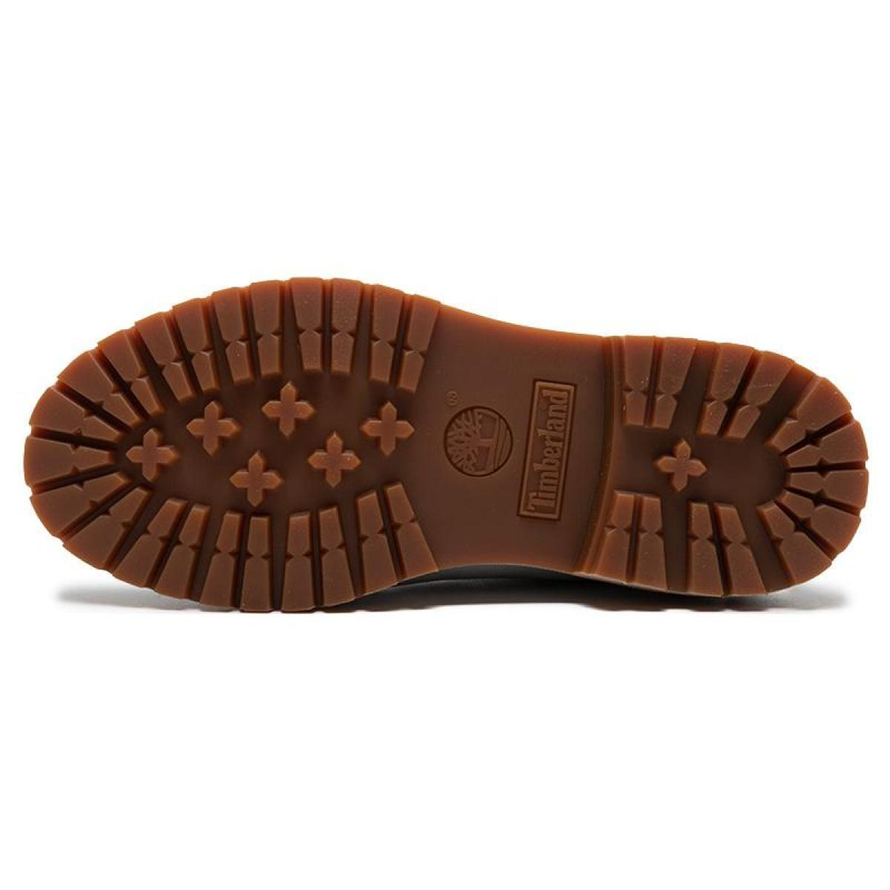 Ботинки Timberland, A4326EA3