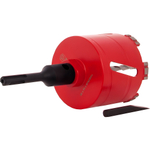 Коронка алмазная DIAM SDS plus 82 мм