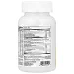 Super Nutrition, Simply One®, мультивитамины для беременных, с суперзеленью, специями, витамином A и фолатом, 90 таблеток