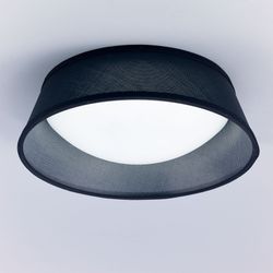 Люстра потолочная NORDICA 4964E