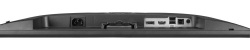 Монитор Iiyama 24;; G2440HSU-B1 1920x1080 IPS LED 75Гц 1ms FreeSync HDMI DisplayPort
