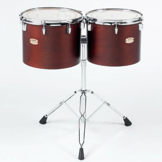 Том YAMAHA CT8010