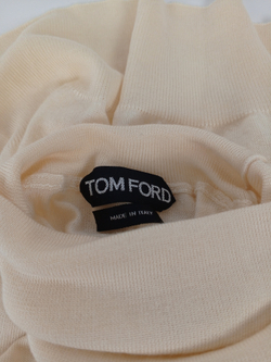 Водолазка Tom Ford