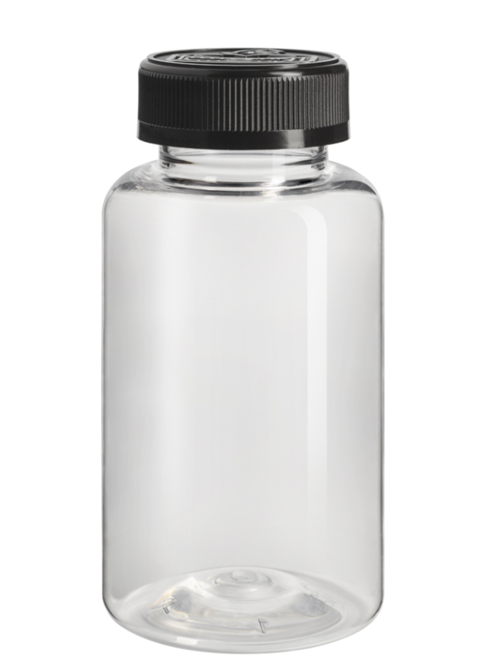 Банка 200 мл 38 мм ПЭТ от производителя «Тара-Гост»