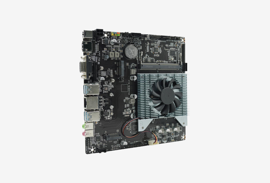 AFMIN100-1L-V2_0226529100651