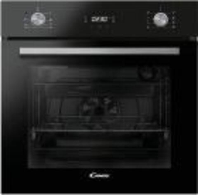 Электрический духовой шкаф Candy COS615NL