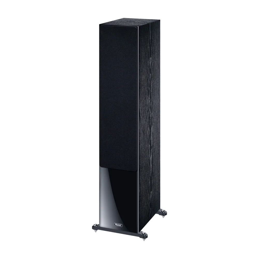 Напольная акустика Magnat Signature 507 Black
