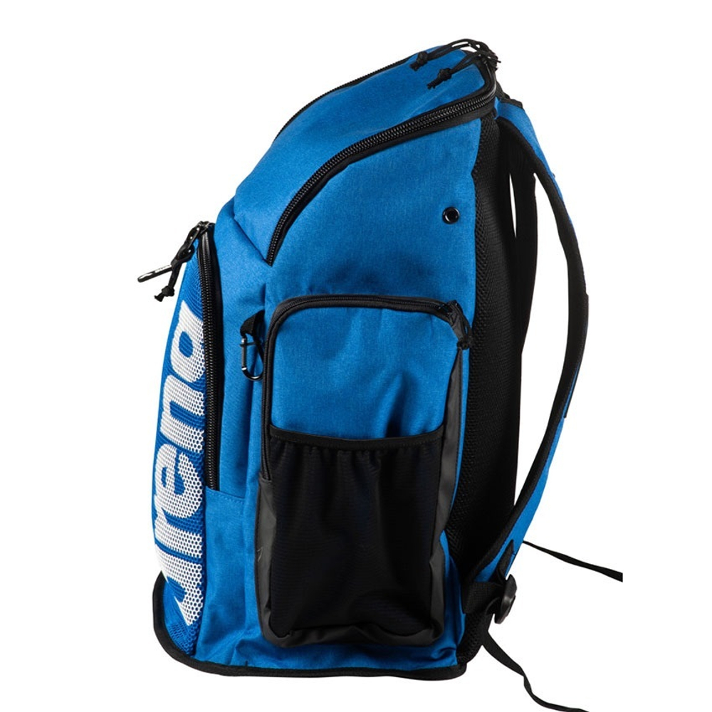 Рюкзак Arena TEAM BACKPACK 45