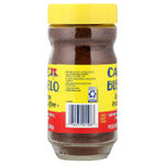 Café Bustelo, Espresso растворимый кофе®, 200 г (7,05 унции)
