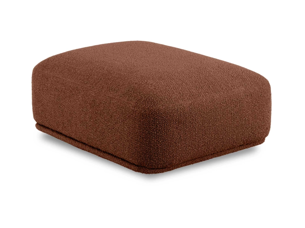 Пуф прямоугольный Fabro