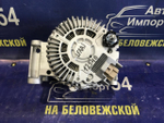 Генератор FORD ESCAPE 2008-2009