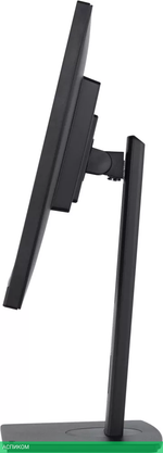 Монитор Iiyama ProLite XUB2792QSU-B5