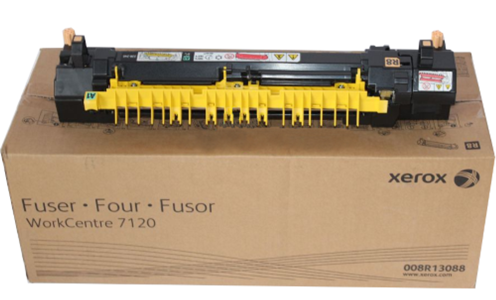 Фьюзерный модуль  Xerox 008R13088