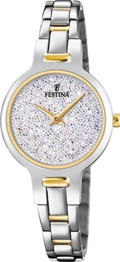 Часы Festina F20380/1