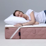 Наматрасник BuySpill