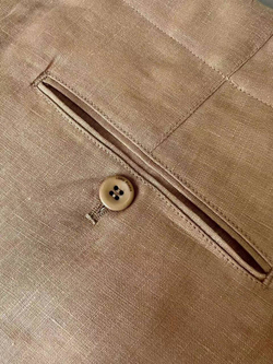 Шорты Loro Piana