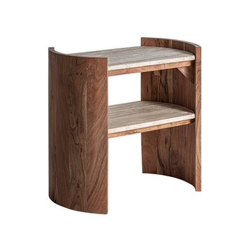 Приставной столик TIVOLI 35978