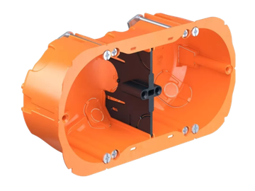 AUDAC WB45D/FG