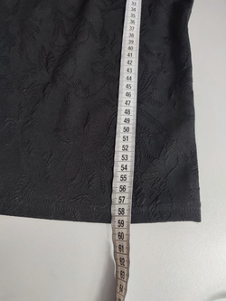 Футболка Incity нарядная 50 размер