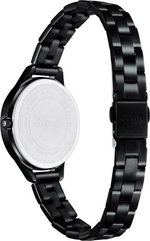 Женские наручные часы Casio SHE-4062BD-1A