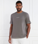 Футболка Calvin Klein Underwear - серый(000NM2478E)