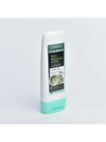 Бальзам очищающий для волос и кожи головы BioBotanica Active