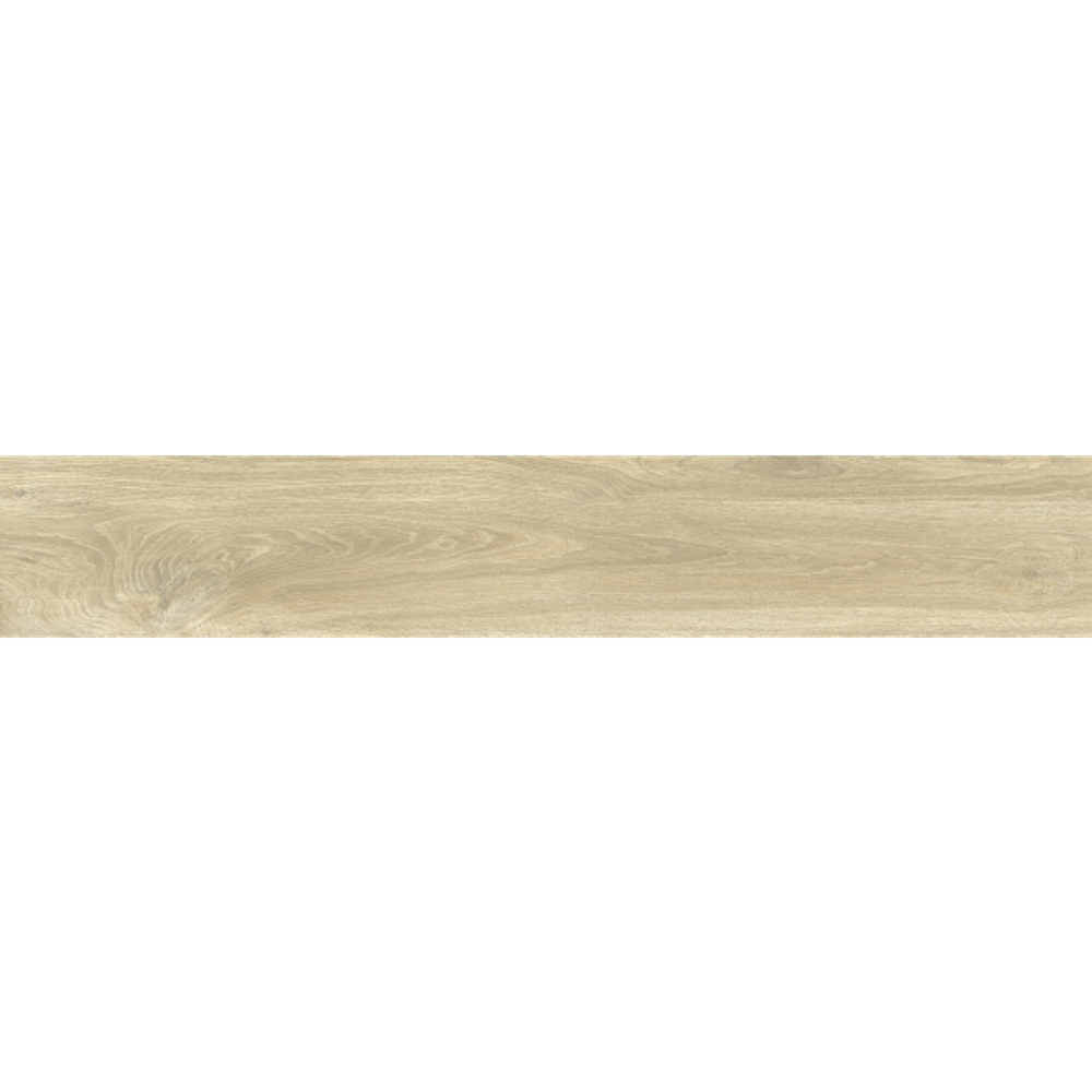 Керамогранит GRS11-17S Ajanta ash ясень 120х20