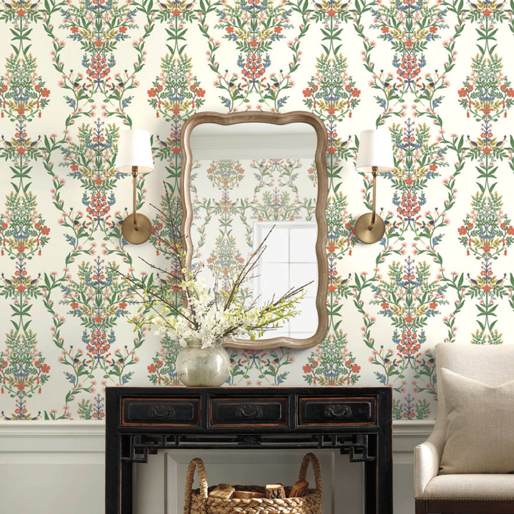 Rifle Paper Co. Second Edition