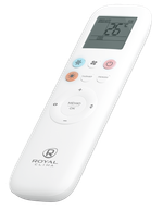 Сплит-система кондиционер Royal Clima Vela Nuova RC-VX80HN/IN