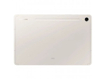Планшет Samsung Galaxy Tab S9 SM-X710 12/256GB Beige