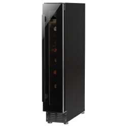 Винный шкаф Hansa FWC15071B